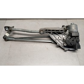 windshield wiper motor FORD...