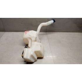 VASCHETTA ACQUA TERGI...