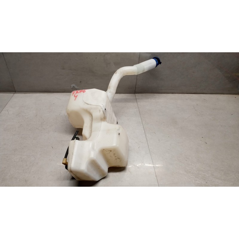 LANCIA WASHER RESERVOIRS  LANCIA Ypsilon 2015> used