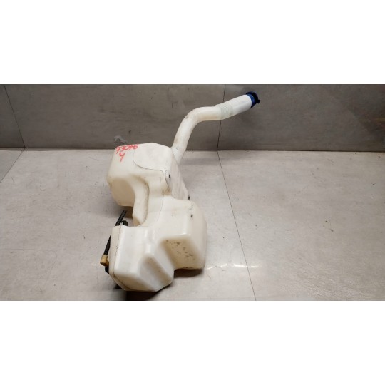 WASHER RESERVOIRS  LANCIA Ypsilon 2015> used