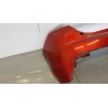 HONDA REAR BACK BUMPER  HONDA Civic (X) 2015> used