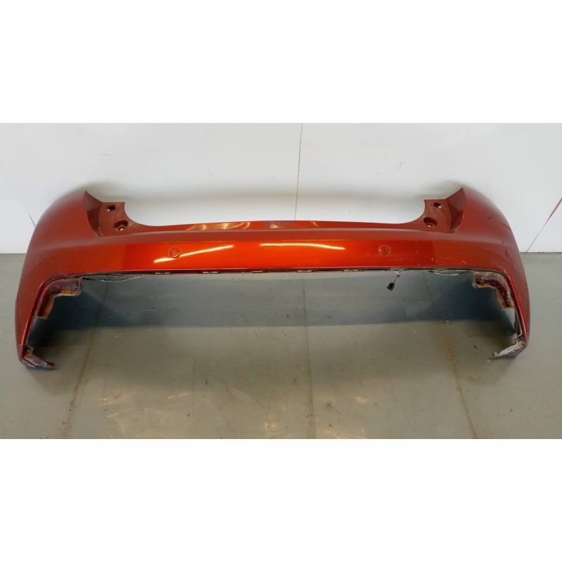 HONDA PARAURTI POSTERIORE HONDA Civic (X) 2015> usato