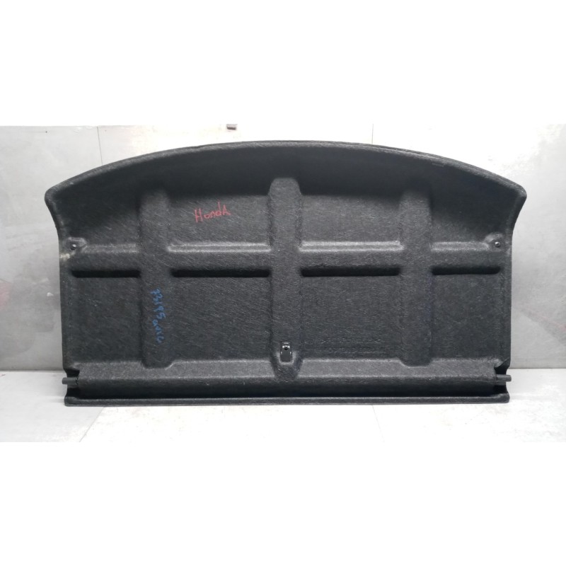 HONDA TRUNK AWNING HONDA Civic (X) 2015> used