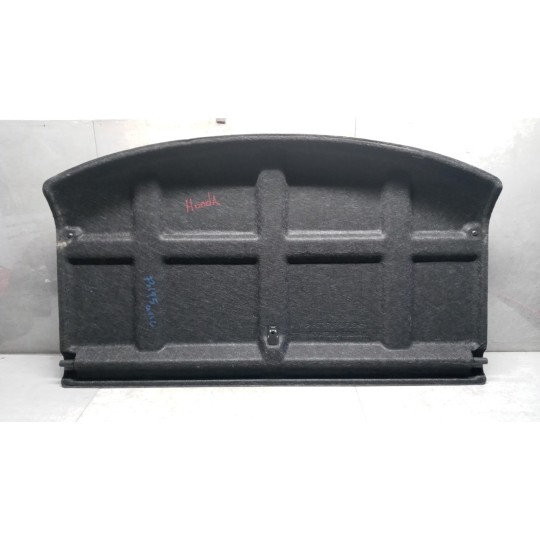 TENDALINO BAULE HONDA Civic (X) 2015> usato