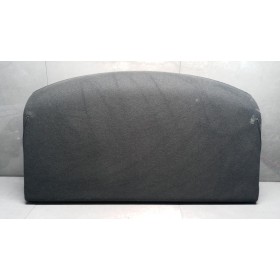 TRUNK AWNING HONDA Civic...