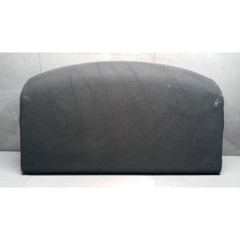 HONDA TRUNK AWNING HONDA Civic (X) 2015> used