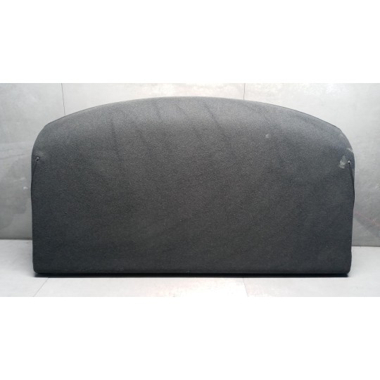 TRUNK AWNING HONDA Civic (X) 2015> used