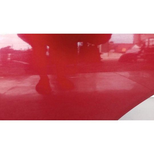 LEFT REAR DOOR  HONDA Civic (X) 2015> used