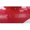 HONDA PORTA POSTERIORE SINISTRA HONDA Civic (X) 2015> usato