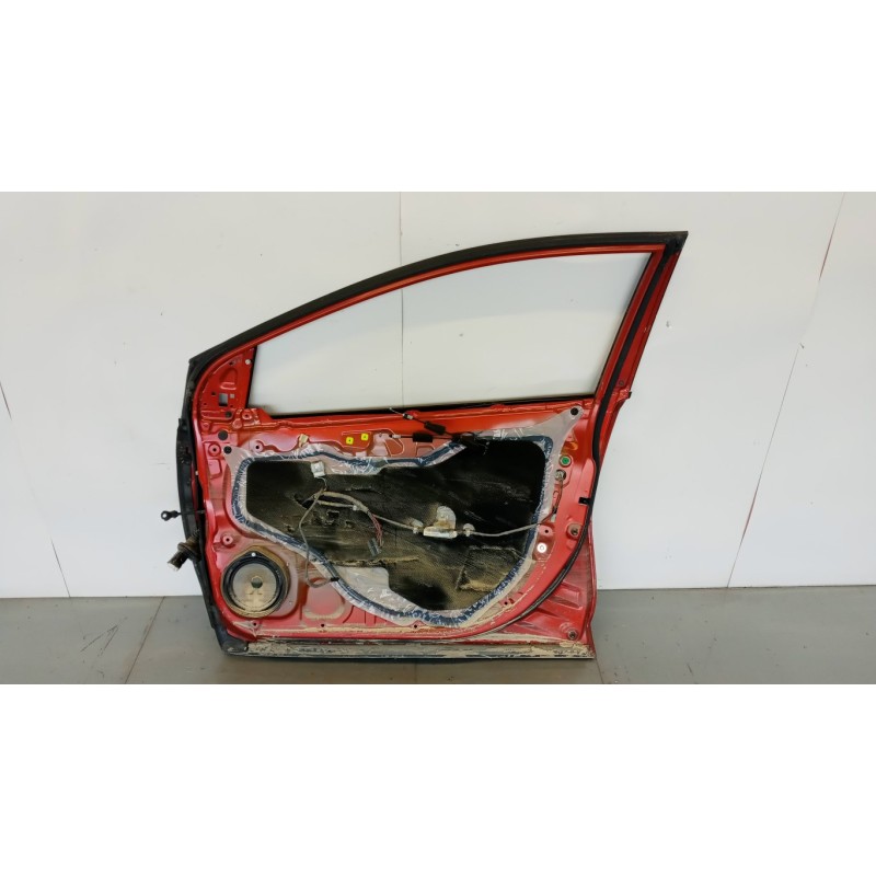 HONDA RIGHT FRONT DOOR  HONDA Civic (X) 2015> used
