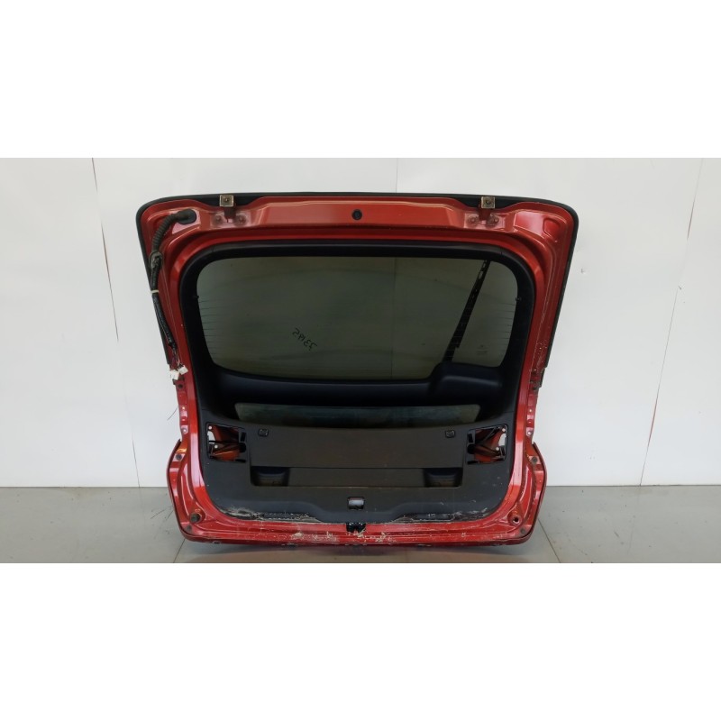 HONDA PORTELLONE POSTERIORE HONDA Civic (X) 2015> usato