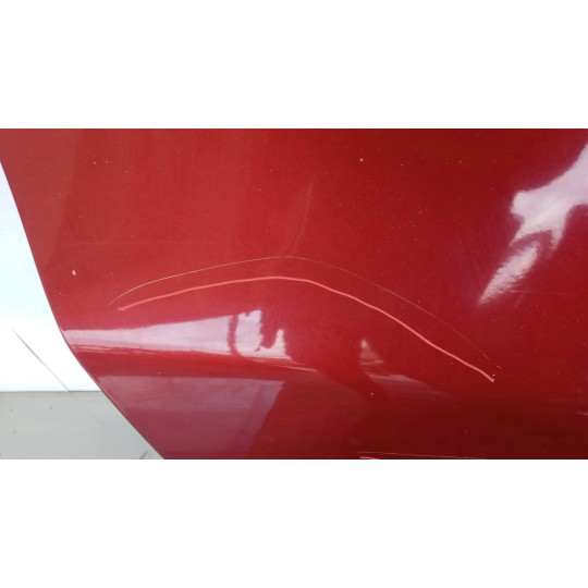 RIGHT REAR DOOR  HONDA Civic (X) 2015> used