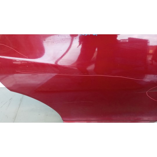 PORTA POSTERIORE DESTRA HONDA Civic (X) 2015> usato