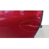 HONDA PORTA POSTERIORE DESTRA HONDA Civic (X) 2015> usato