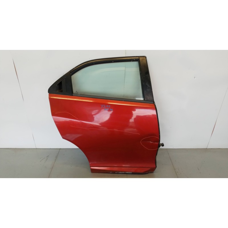 HONDA PORTA POSTERIORE DESTRA HONDA Civic (X) 2015> usato