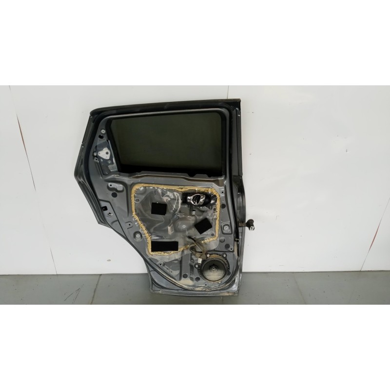 NISSAN PORTA POSTERIORE SINISTRA NISSAN Juke 2014>2019 usato