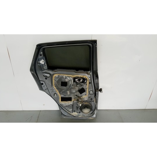 PORTA POSTERIORE SINISTRA NISSAN Juke 2014>2019 usato