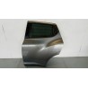 NISSAN PORTA POSTERIORE SINISTRA NISSAN Juke 2014>2019 usato