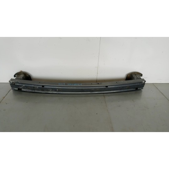 REAR CROSS BUMPER NISSAN Juke 2014>2019 used