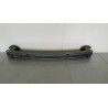 NISSAN REAR CROSS BUMPER NISSAN Juke 2014>2019 used