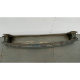 REAR CROSS BUMPER NISSAN...