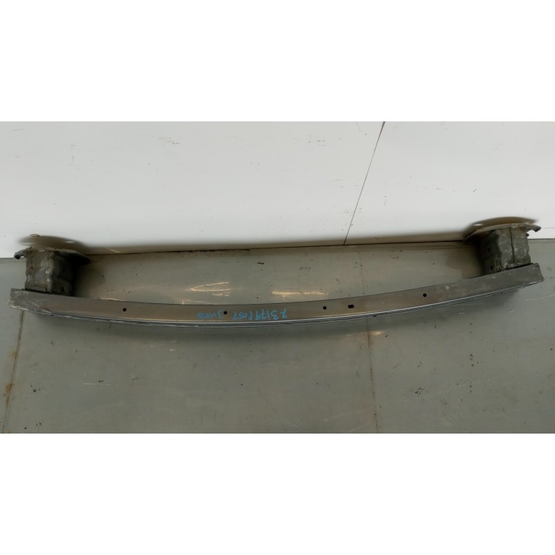 NISSAN REAR CROSS BUMPER NISSAN Juke 2014>2019 used