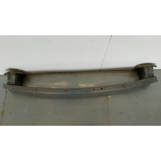 REAR CROSS BUMPER NISSAN Juke 2014>2019 used