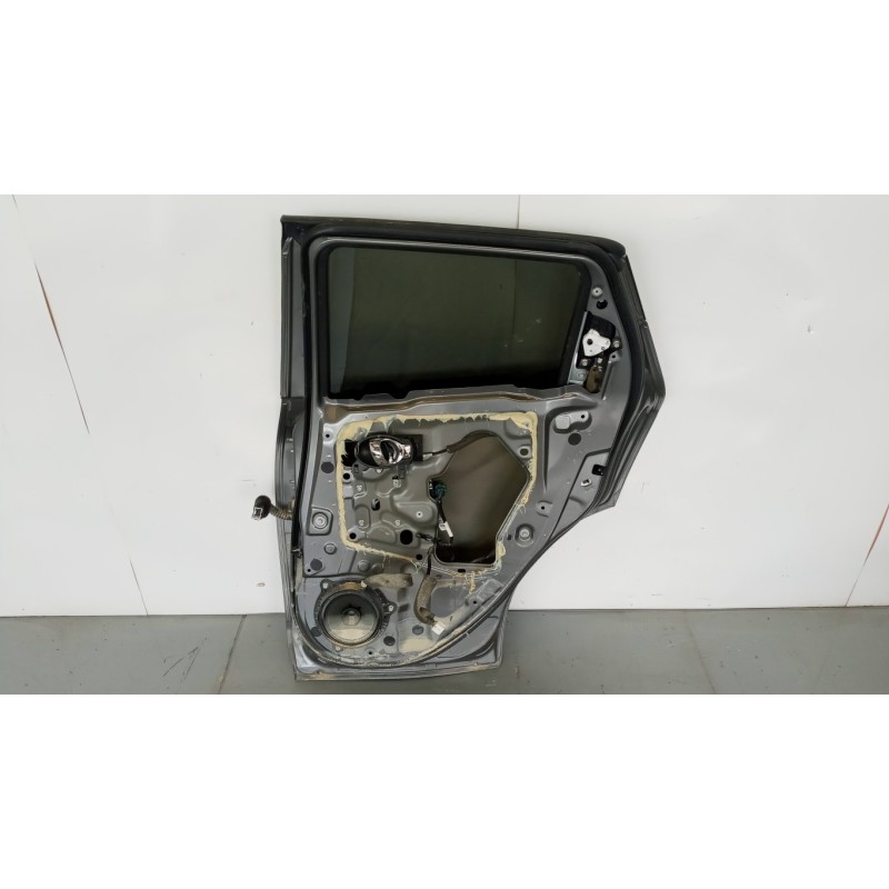 NISSAN PORTA POSTERIORE DESTRA NISSAN Juke 2014>2019 usato