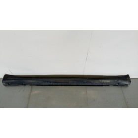 MINIGONNA DESTRA NISSAN...