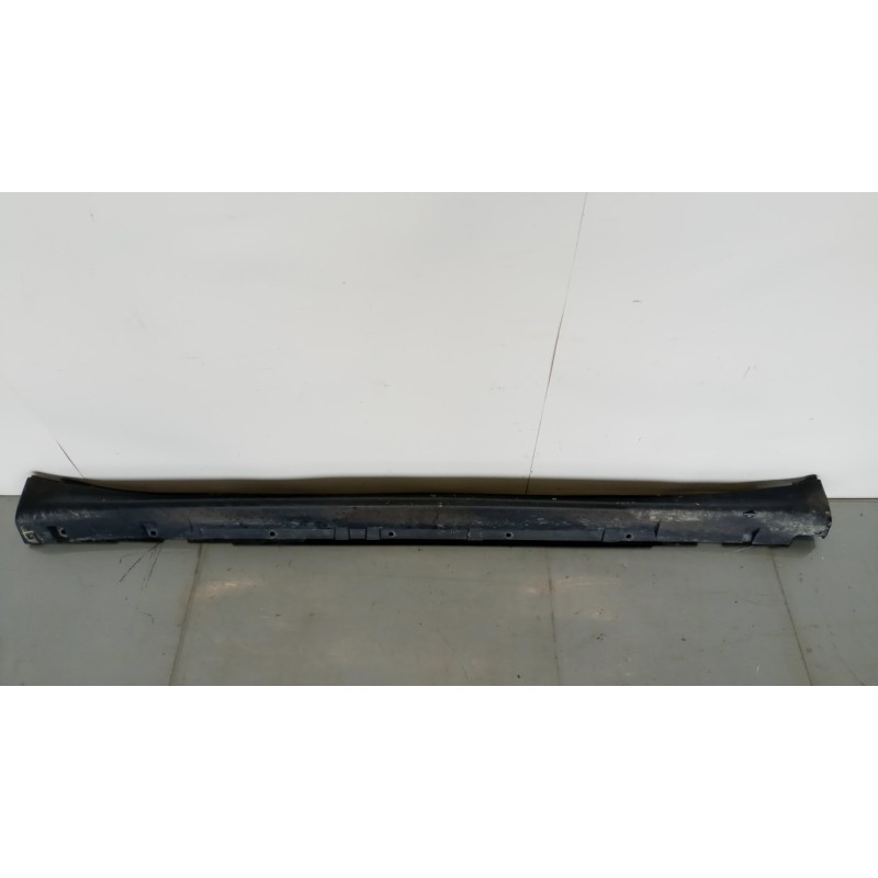 NISSAN MINIGONNA DESTRA NISSAN Juke 2014>2019 usato