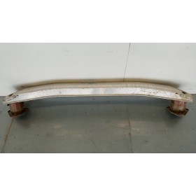 REAR CROSS BUMPER HONDA...