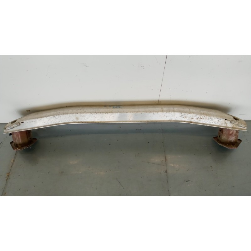 HONDA TRAVERSA POSTERIORE PARAURTO HONDA Civic (X) 2015> usato