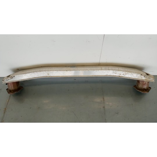 REAR CROSS BUMPER HONDA Civic (X) 2015> used