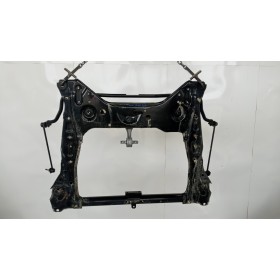 TELAIO ANTERIORE...