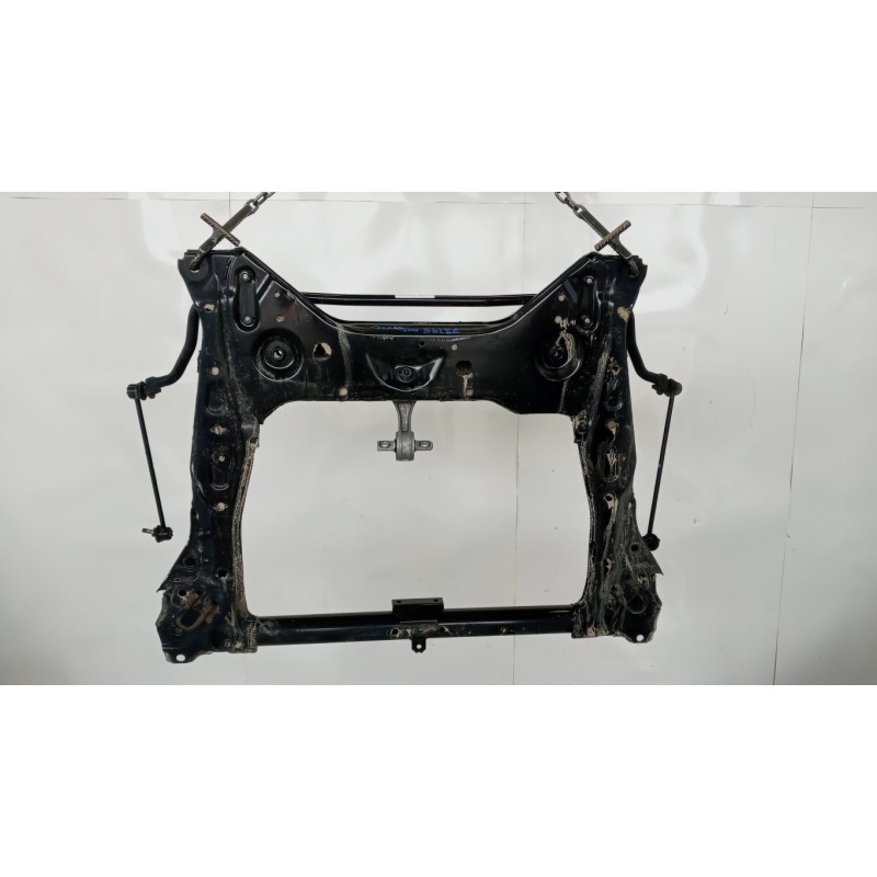 HONDA FRONT CHASSIS SUSPENSION  HONDA Civic (X) 2015> used