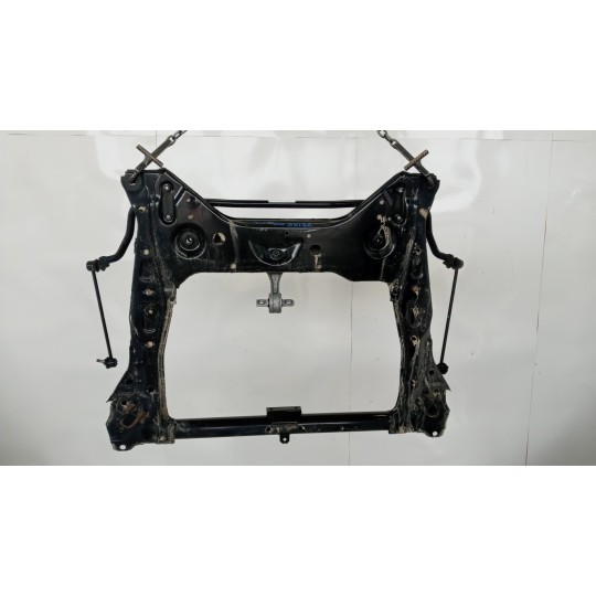 TELAIO ANTERIORE SOSPENSIONI HONDA Civic (X) 2015> usato