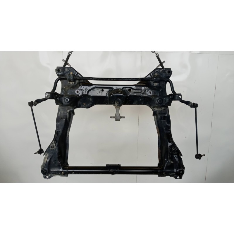 HONDA TELAIO ANTERIORE SOSPENSIONI HONDA Civic (X) 2015> usato