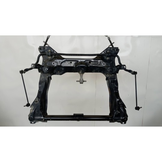 FRONT CHASSIS SUSPENSION  HONDA Civic (X) 2015> used
