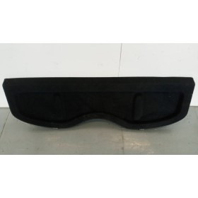 TRUNK AWNING HYUNDAI i10...