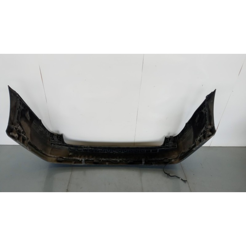 MERCEDES-BENZ PARAURTI POSTERIORE MERCEDES-BENZ Classe E (W/S211) 2006>2009 usato