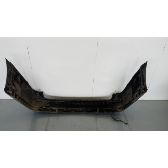 PARAURTI POSTERIORE MERCEDES-BENZ Classe E (W/S211) 2006>2009 usato