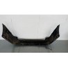 MERCEDES-BENZ PARAURTI POSTERIORE MERCEDES-BENZ Classe E (W/S211) 2006>2009 usato