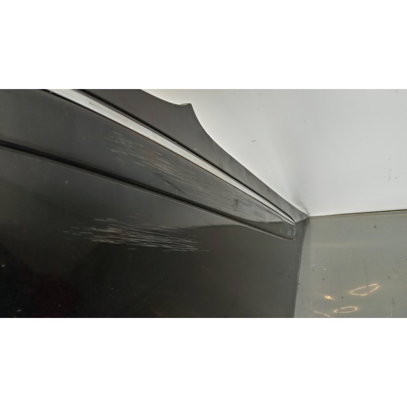 MERCEDES-BENZ REAR BACK BUMPER  MERCEDES-BENZ Classe E (W/S211) 2006>2009 used