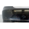 MERCEDES-BENZ REAR BACK BUMPER  MERCEDES-BENZ Classe E (W/S211) 2006>2009 used