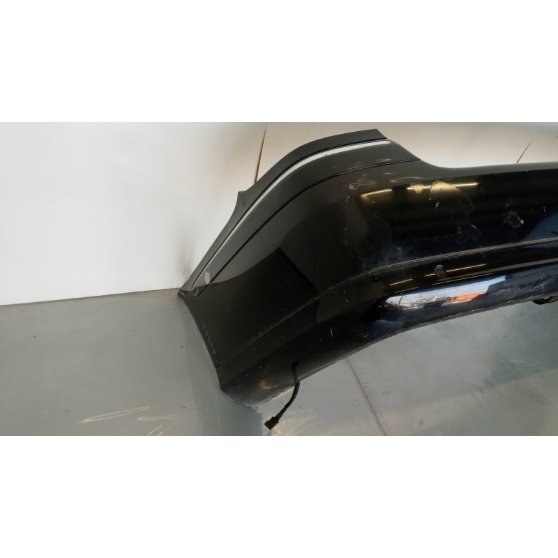 MERCEDES-BENZ PARAURTI POSTERIORE MERCEDES-BENZ Classe E (W/S211) 2006>2009 usato