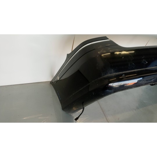 PARAURTI POSTERIORE MERCEDES-BENZ Classe E (W/S211) 2006>2009 usato