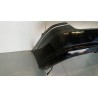 MERCEDES-BENZ REAR BACK BUMPER  MERCEDES-BENZ Classe E (W/S211) 2006>2009 used
