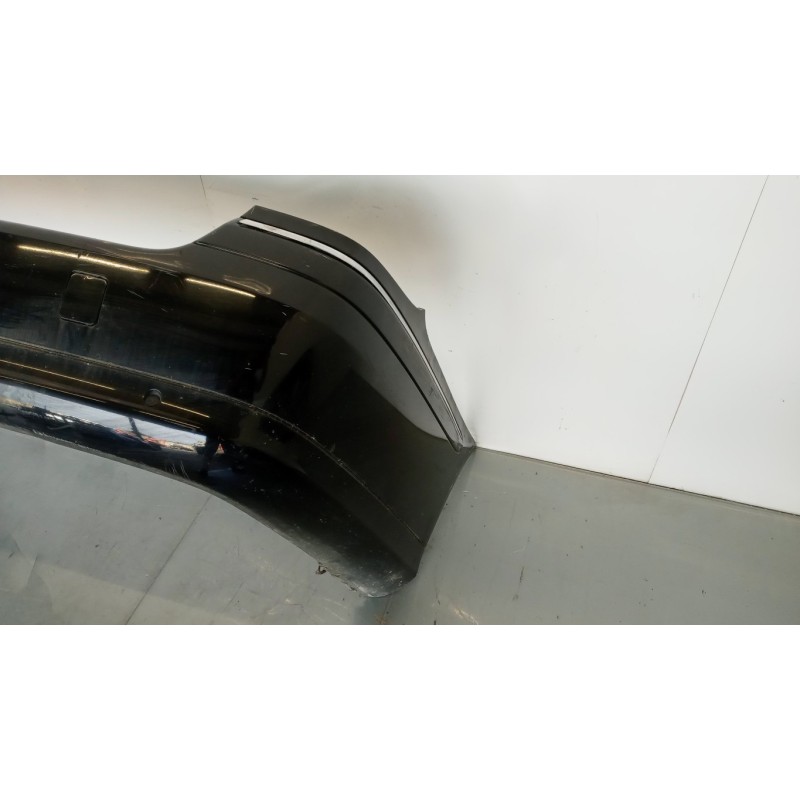 MERCEDES-BENZ REAR BACK BUMPER  MERCEDES-BENZ Classe E (W/S211) 2006>2009 used