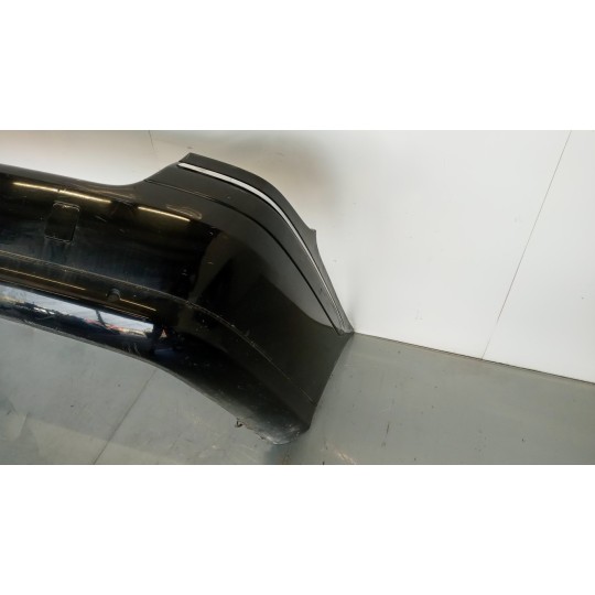 PARAURTI POSTERIORE MERCEDES-BENZ Classe E (W/S211) 2006>2009 usato
