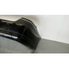 MERCEDES-BENZ REAR BACK BUMPER  MERCEDES-BENZ Classe E (W/S211) 2006>2009 used